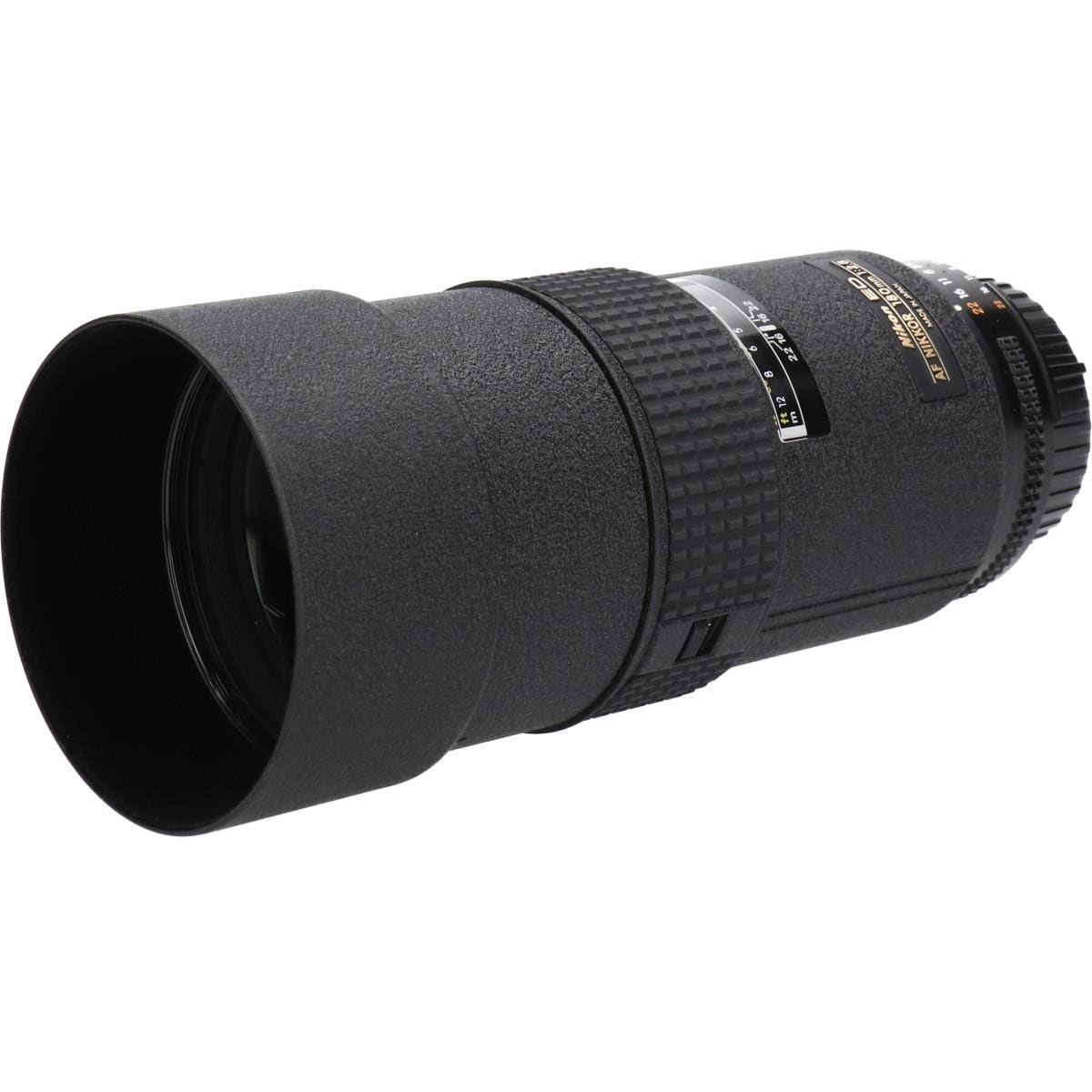 ＡＦ１８０ｍｍ　Ｆ２．８ＥＤ