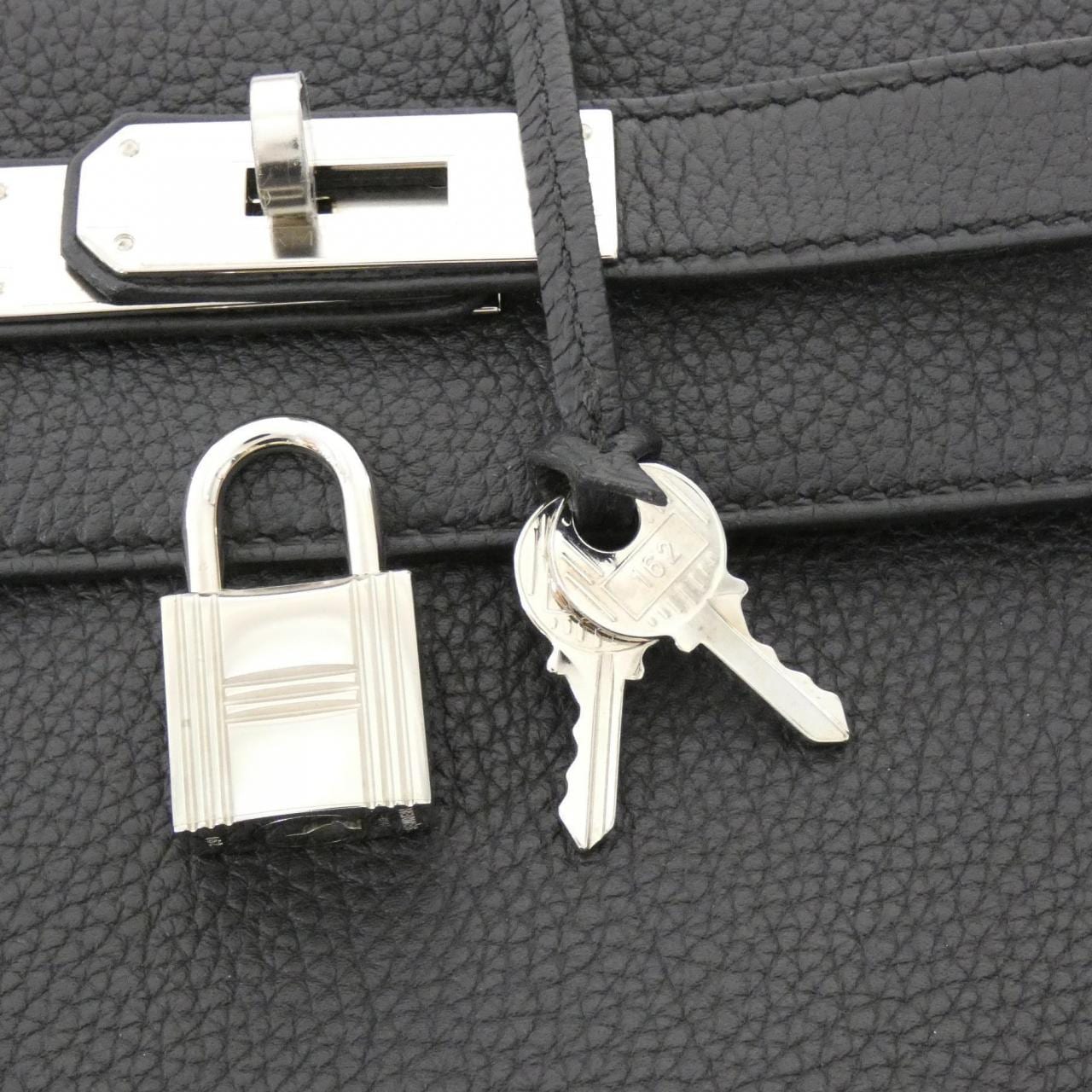 HERMES Kelly Gallop 28公分包款