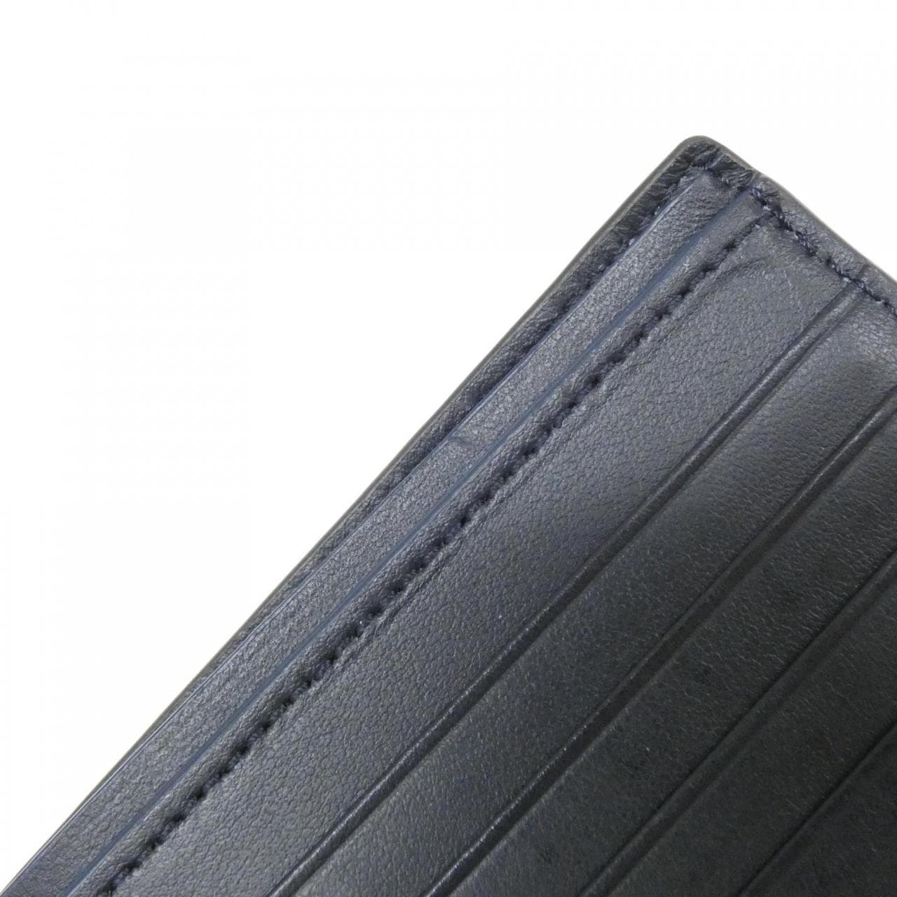 フェンディ 7M0169 ASIC 札入れ