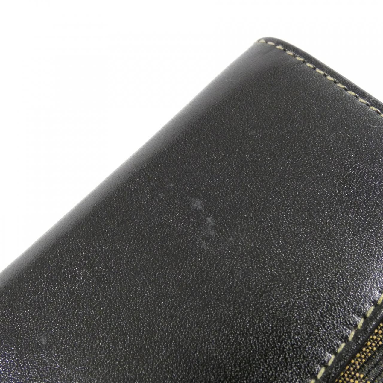 【ヴィンテージ】フェンディ 01339 財布