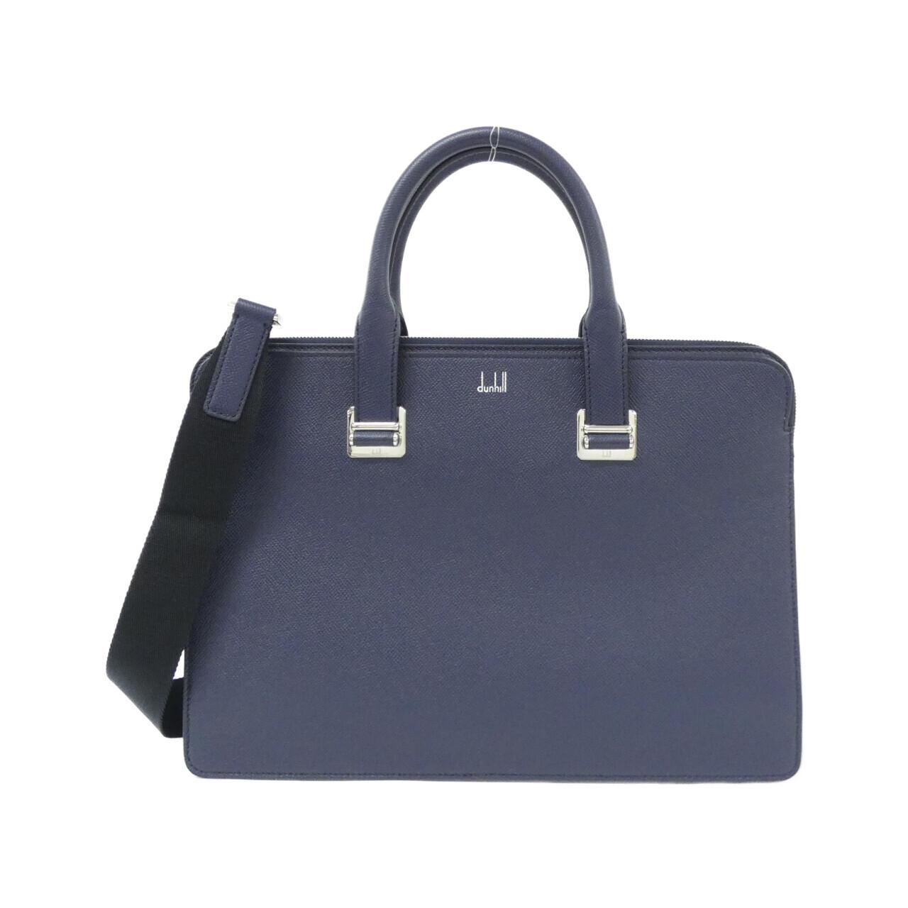 ダンヒル CADOGAN 20R3420CA バッグ