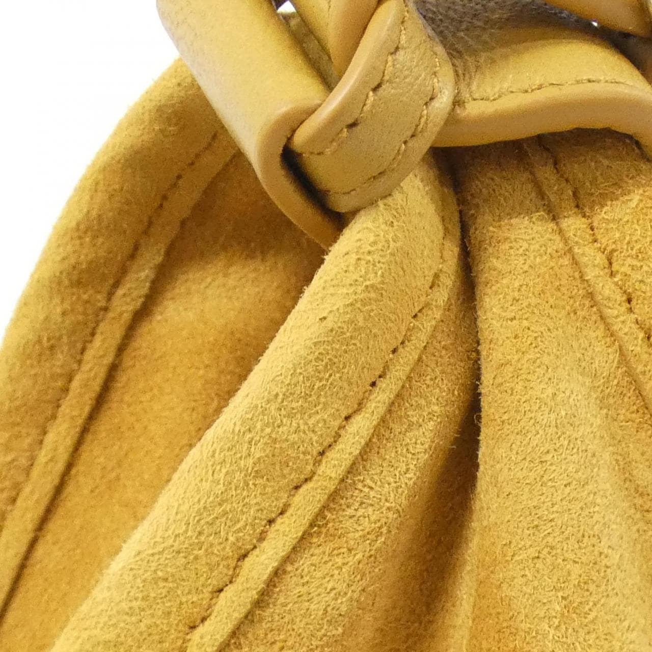 ミュウミュウ 5BA295 バッグ