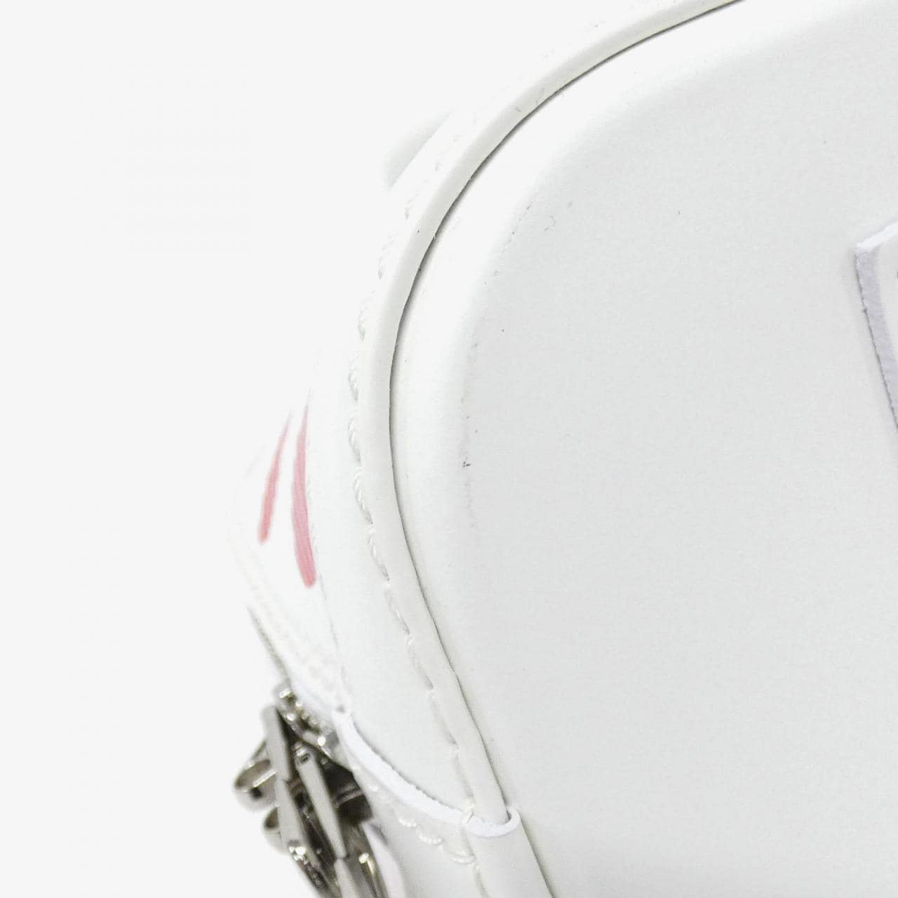 ルイヴィトン エピ(LV X YK) アルマBB M21712 バッグ