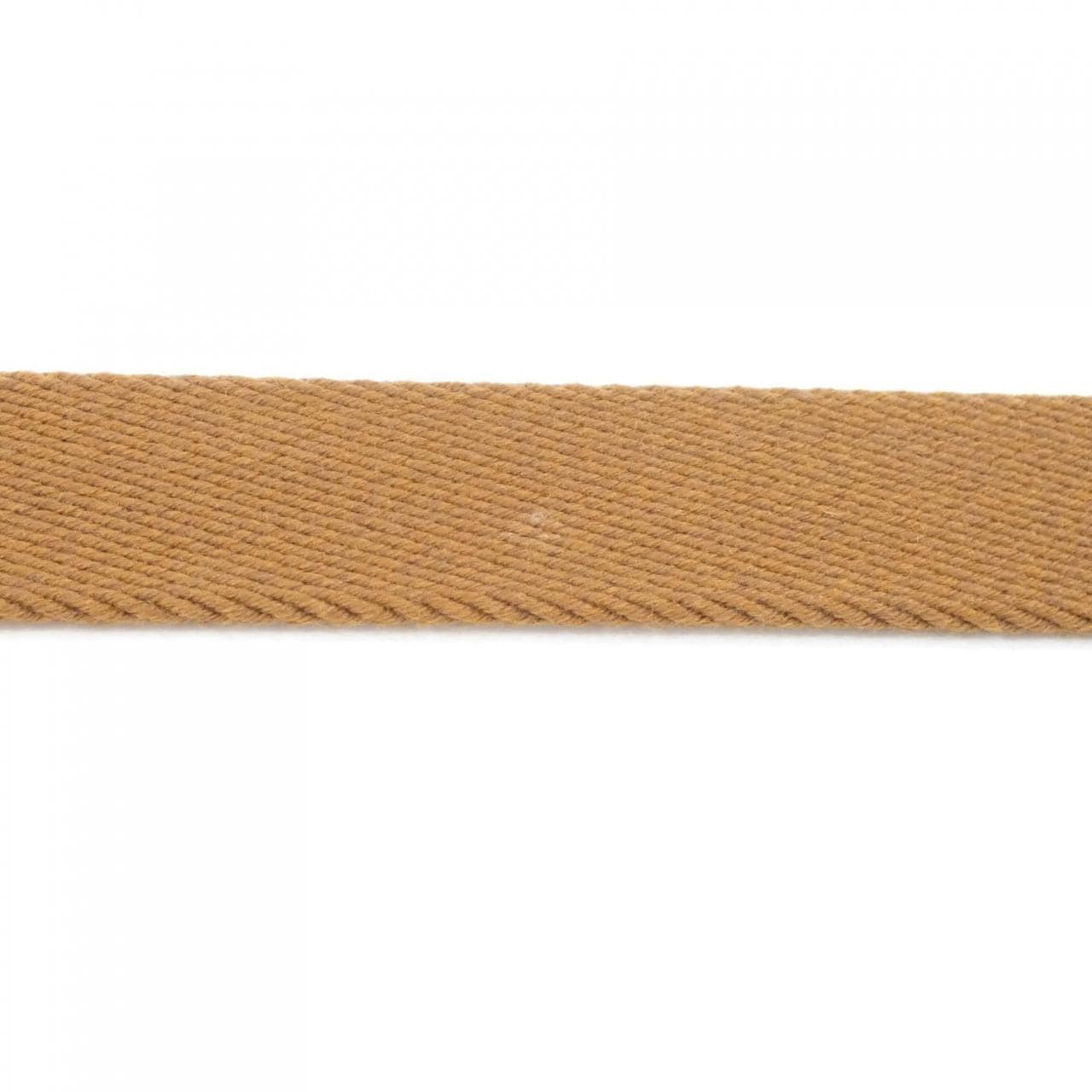 エルメス エヴリン アマゾン 16cm 069426CK ショルダーバッグ