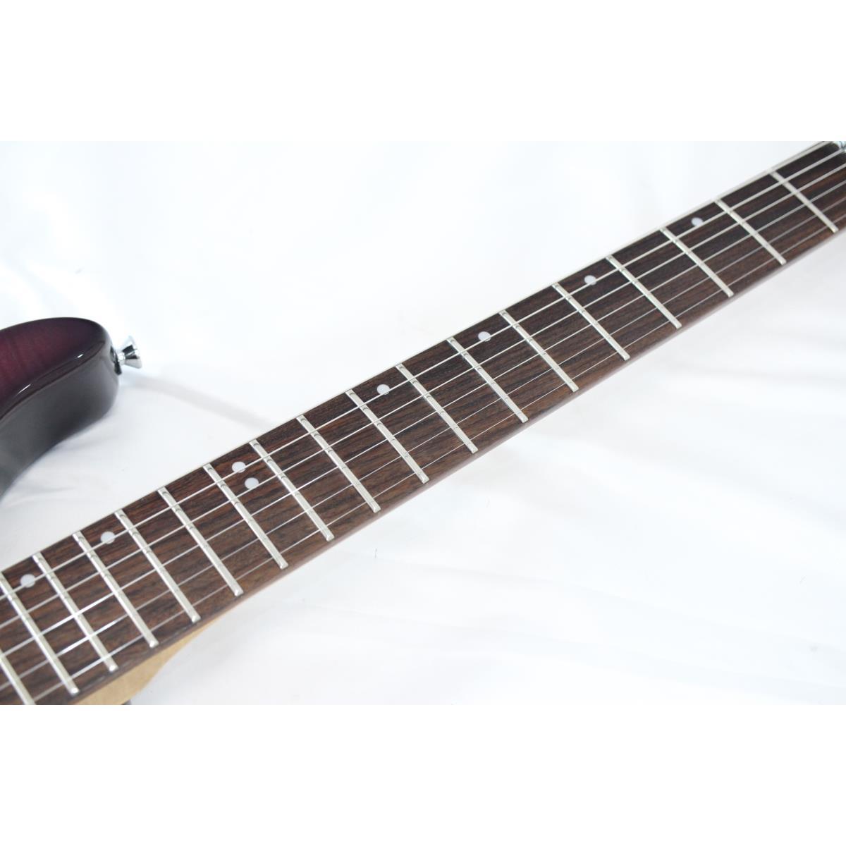 コメ兵｜ＷＡＳＨＢＵＲＮ ＭＧ－７２２｜ＷＡＳＨＢＵＲＮ｜楽器