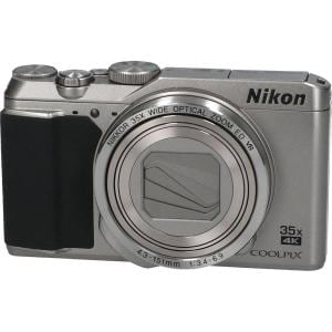 ＮＩＫＯＮ　ＣＯＯＬＰＩＸ　Ａ９００