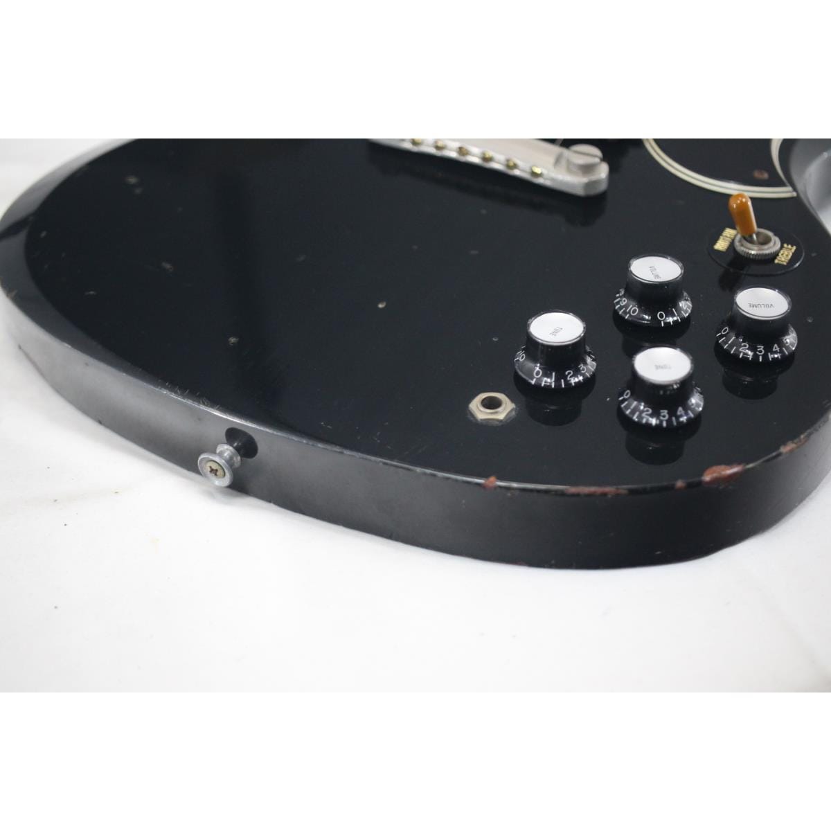 GRECO SS-600P2