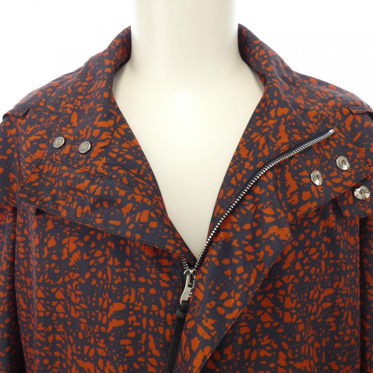 LOUIS VUITTON VUITTON jacket