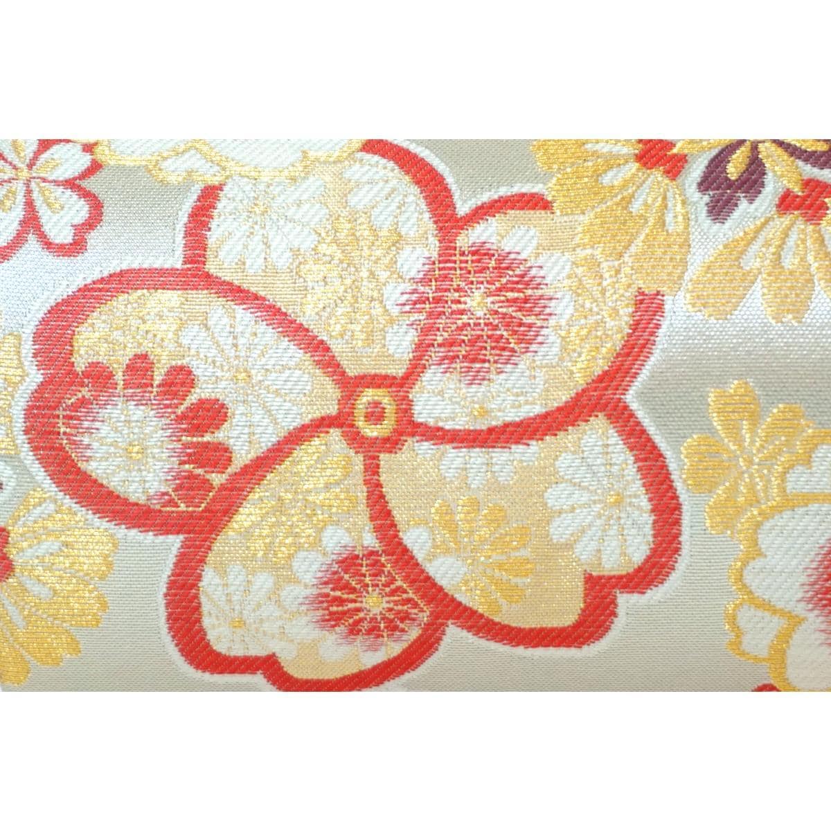 [新品] Zori 包套装 F 尺寸