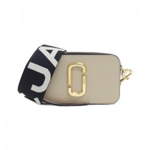 [BRAND NEW] MARC JACOBS THE COLORBLOCK SNAPSHOT 2S3HCR500H03 Shoulder Bag