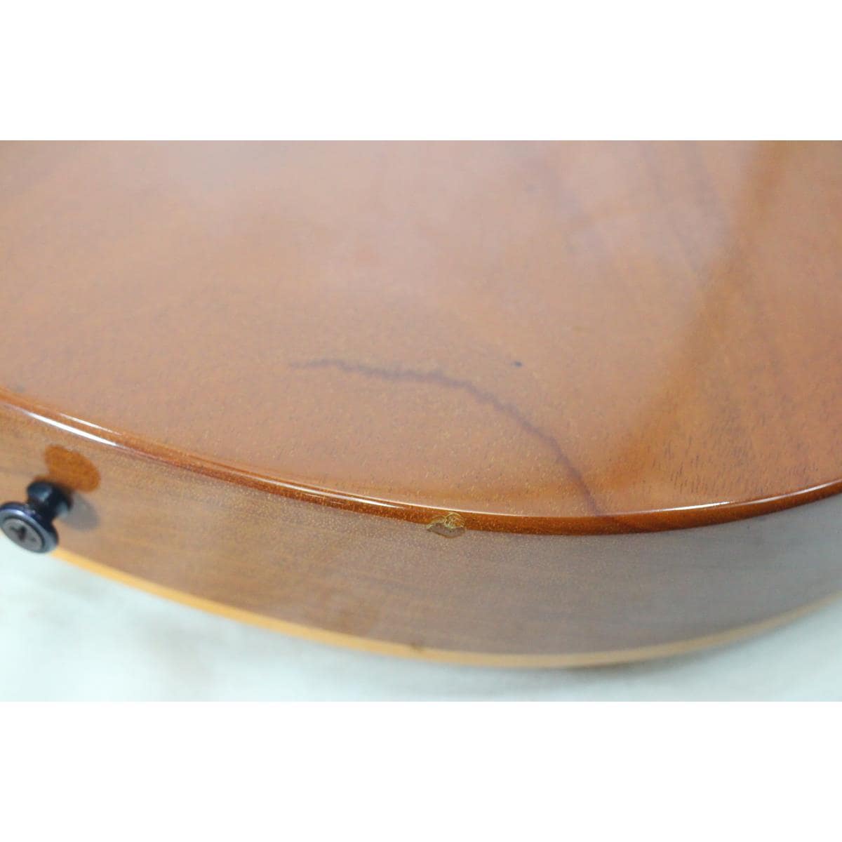 ＧＩＢＳＯＮ　　ＬＰＢ－２