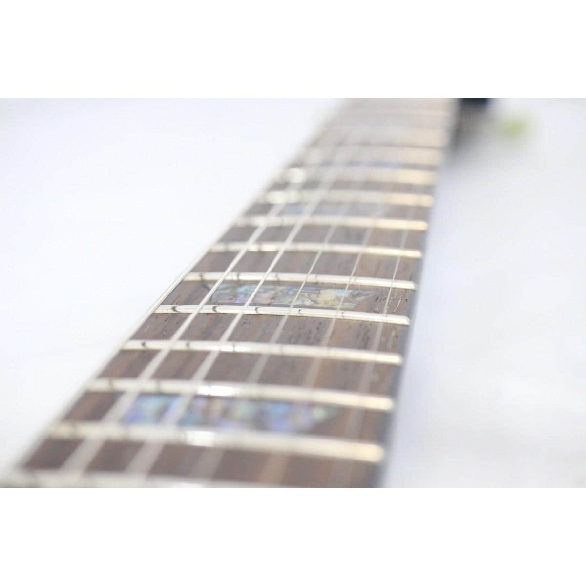 ＥＰＩＰＨＯＮＥ　　ＴＡＫ　ＭＡＴＳＵＭＯＴＯ　ＤＣ　ＳＴＤ　ＰＴ