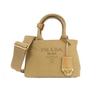 【新品】プラダ 1BA038 バッグ