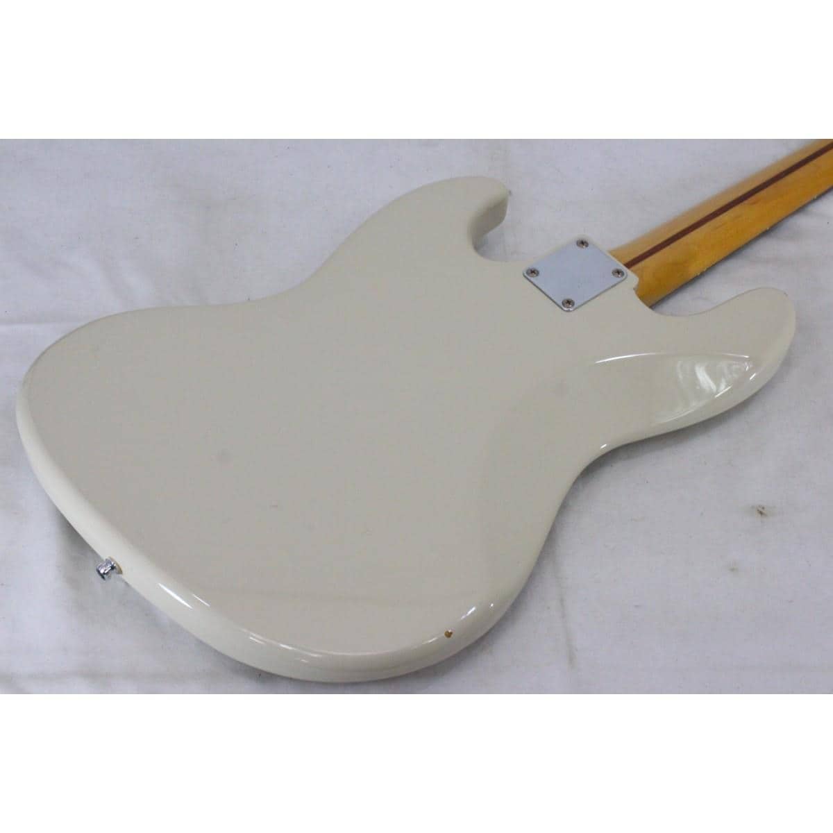 ＦＵＪＩＧＥＮ　　ＮＣＪＢ－１０Ｒ