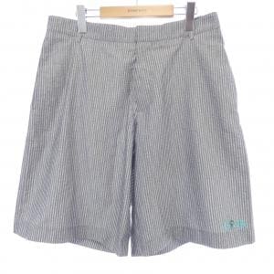 ディオール DIOR 013C121C5566 ショートパンツ