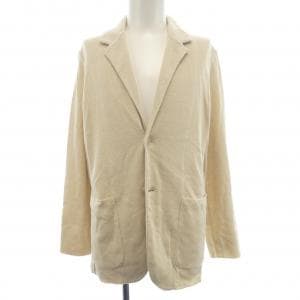 フィンジャック Finjack ジャケット