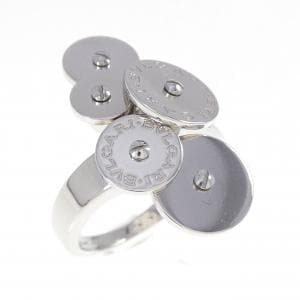 BVLGARI chicladi ring