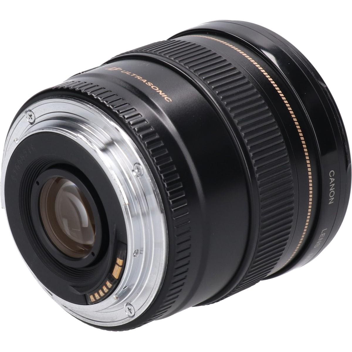 ＥＦ２０ｍｍ　Ｆ２．８ＵＳＭ