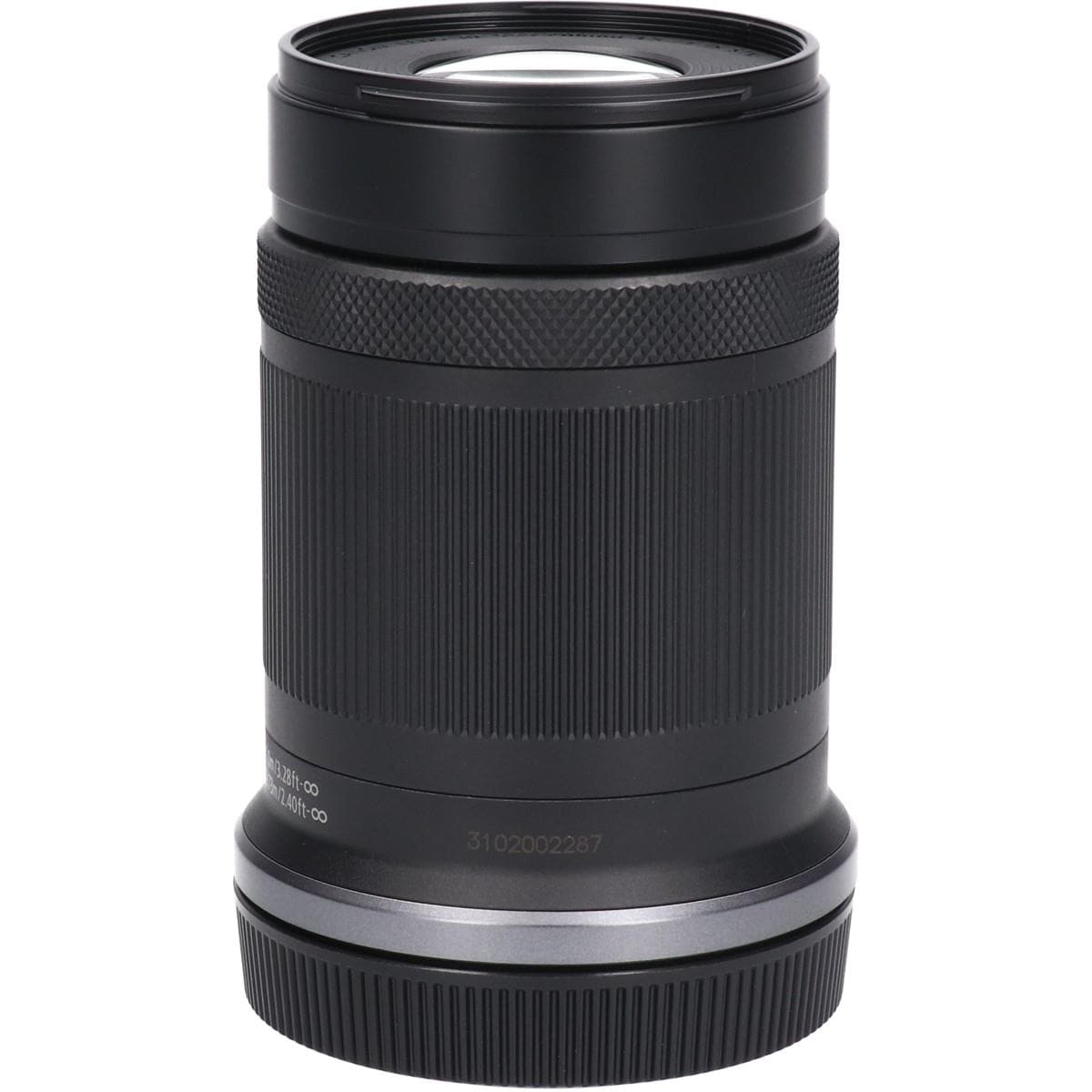 ＲＦ－Ｓ５５－２１０ｍｍ　Ｆ５－７．１ＩＳ　ＳＴＭ