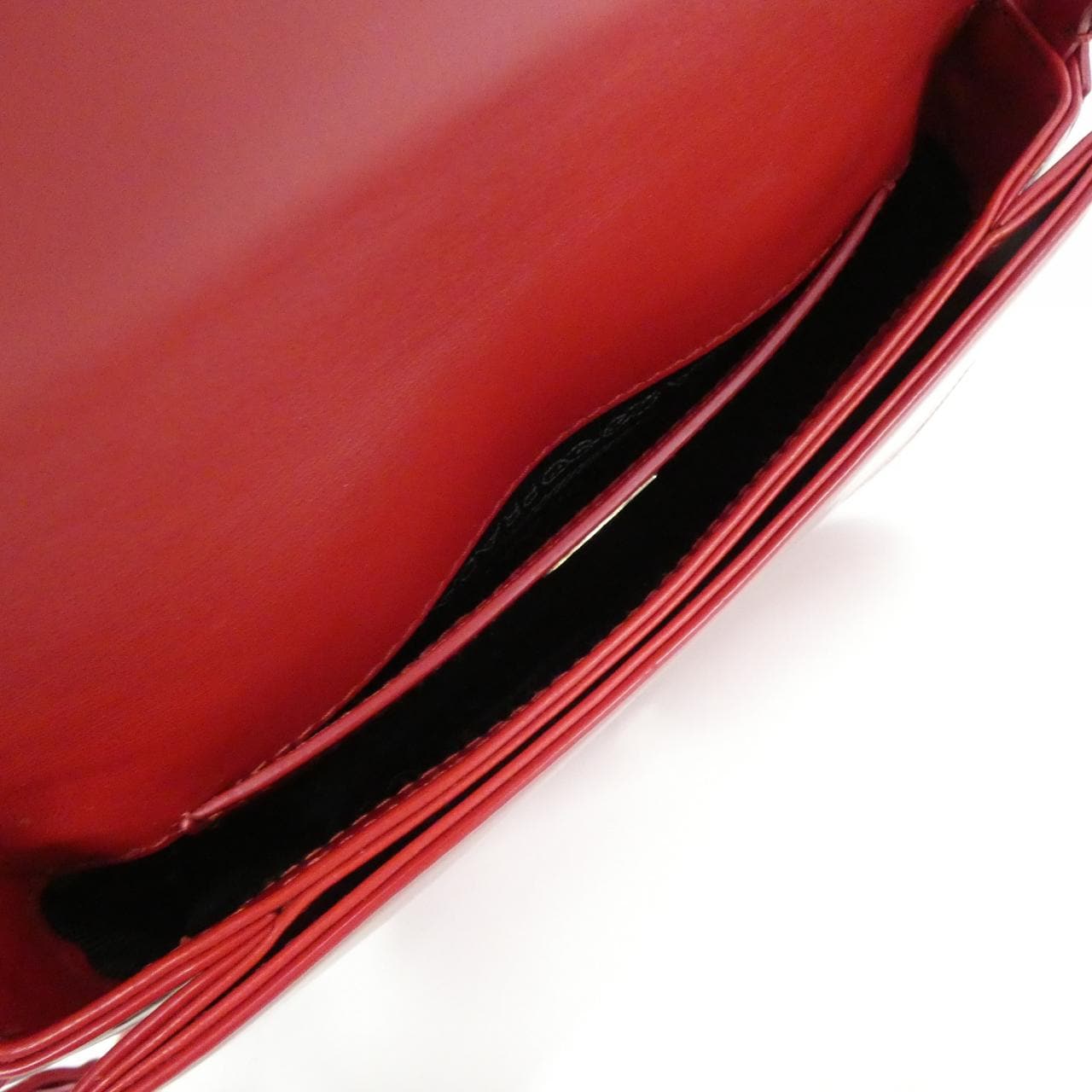 プラダ 1BD308 ショルダーバッグ