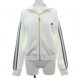 セリーヌ CELINE 2Y48A225S ジャケット