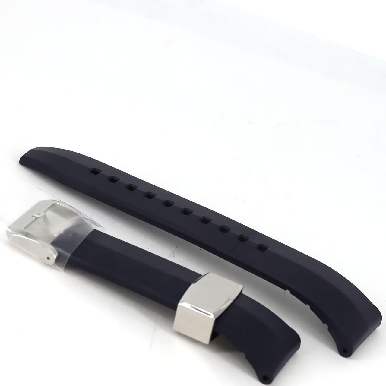 セイコー グランドセイコー･エボリューション9コレクション 9SA5-00C0/SLGH005 SS 自動巻