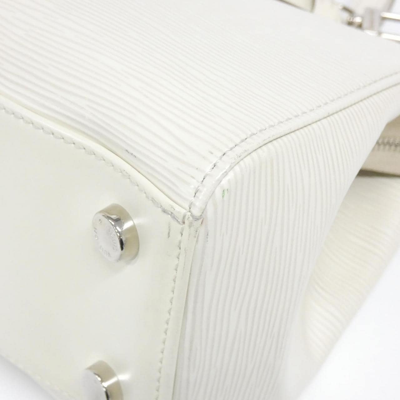 ルイヴィトン エピ ブレア MM M40330 バッグ