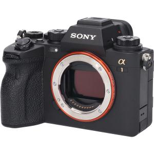 α１　ＩＬＣＥ－１