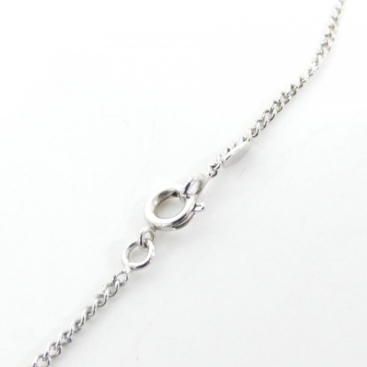 【ヴィンテージ】シャネル 26877 ネックレス