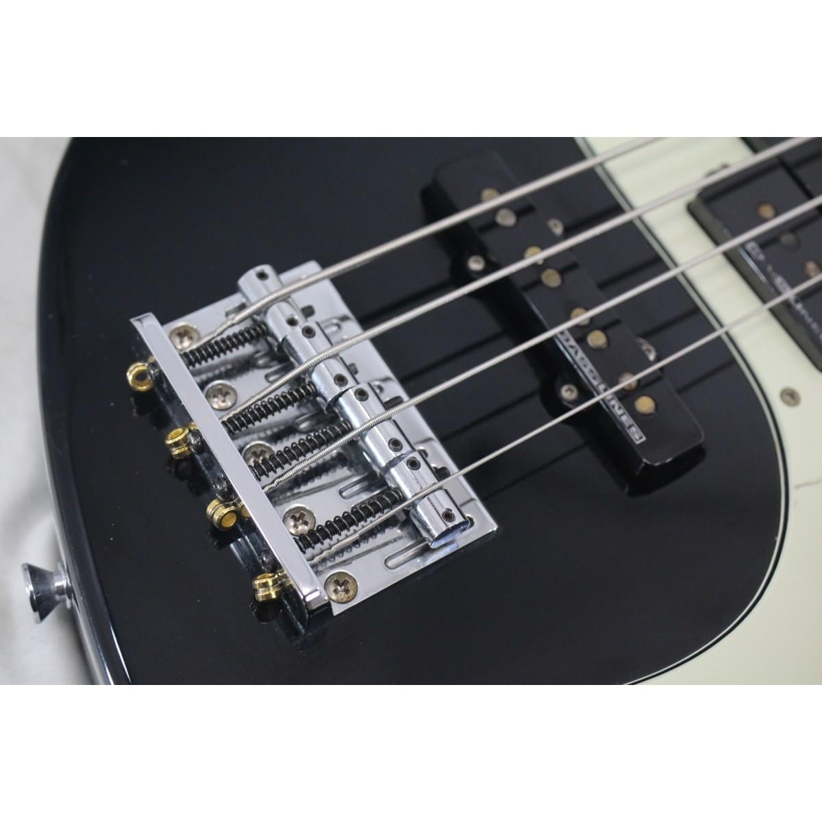 ＥＤＷＡＲＤＳ　　Ｅ－ＵＴ－１１０Ｂ