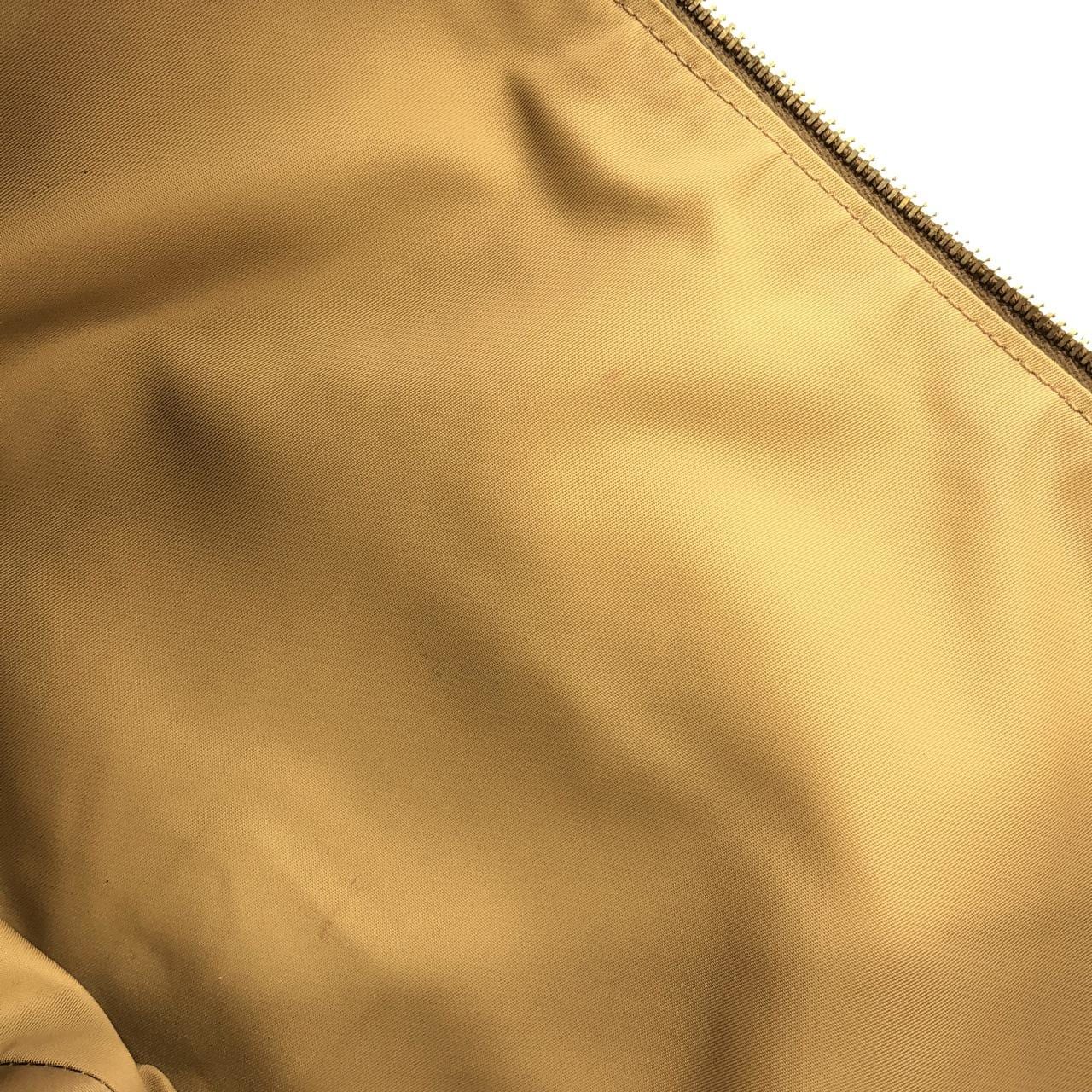 【ヴィンテージ】クリスチャンディオール ショルダーバッグ