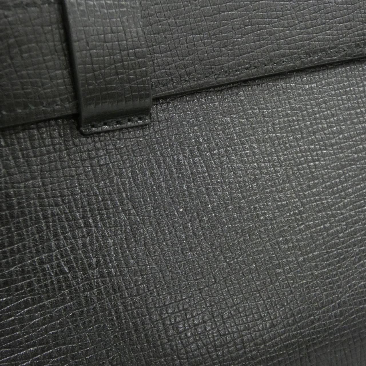 サルヴァトーレフェラガモ 24 1354 ウエストバッグ