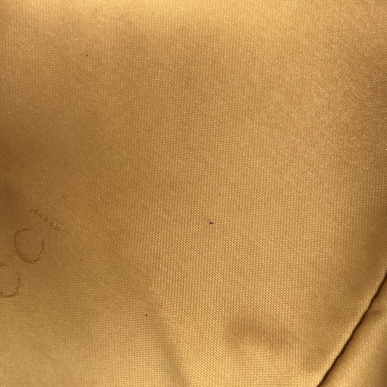 【ヴィンテージ】グッチ 039 1103 バッグ