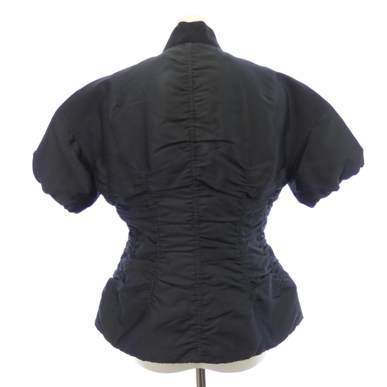 クリスチャンディオール CHRISTIAN DIOR 357C57A2772 ジャケット