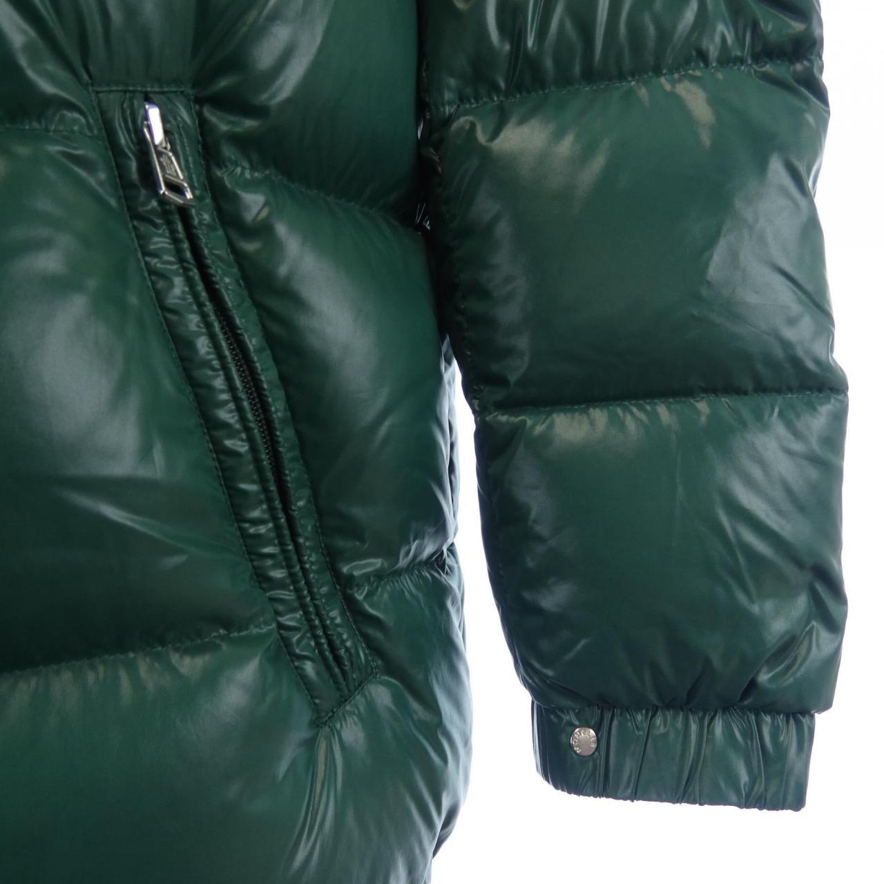 モンクレール ジーニアス MONCLER GENIUS DERVAUX ダウンジャケット