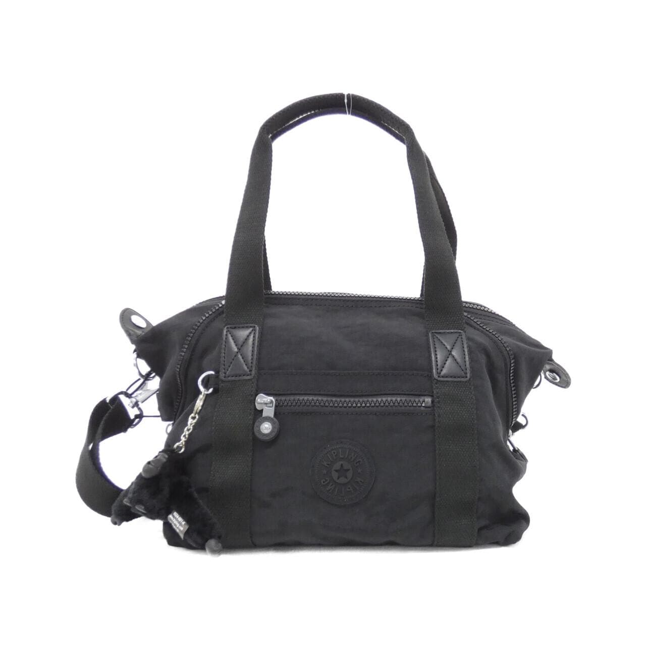 【新品】キプリング 01327-P39 バッグ
