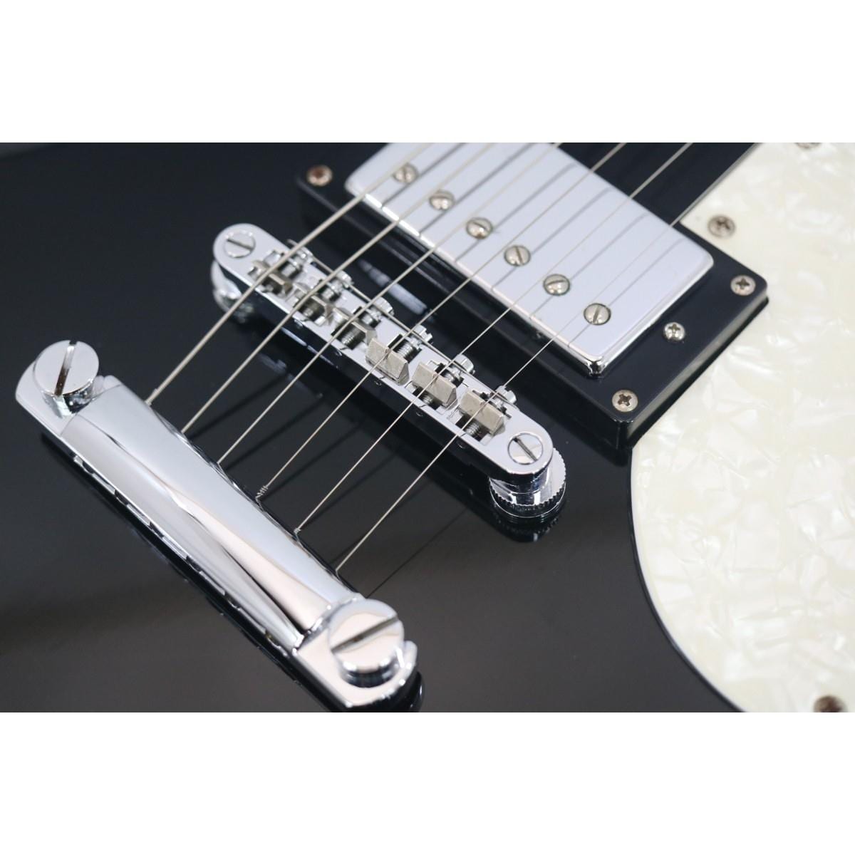 ＥＰＩＰＨＯＮＥ　　ＬＴＤ　Ｇ－４００
