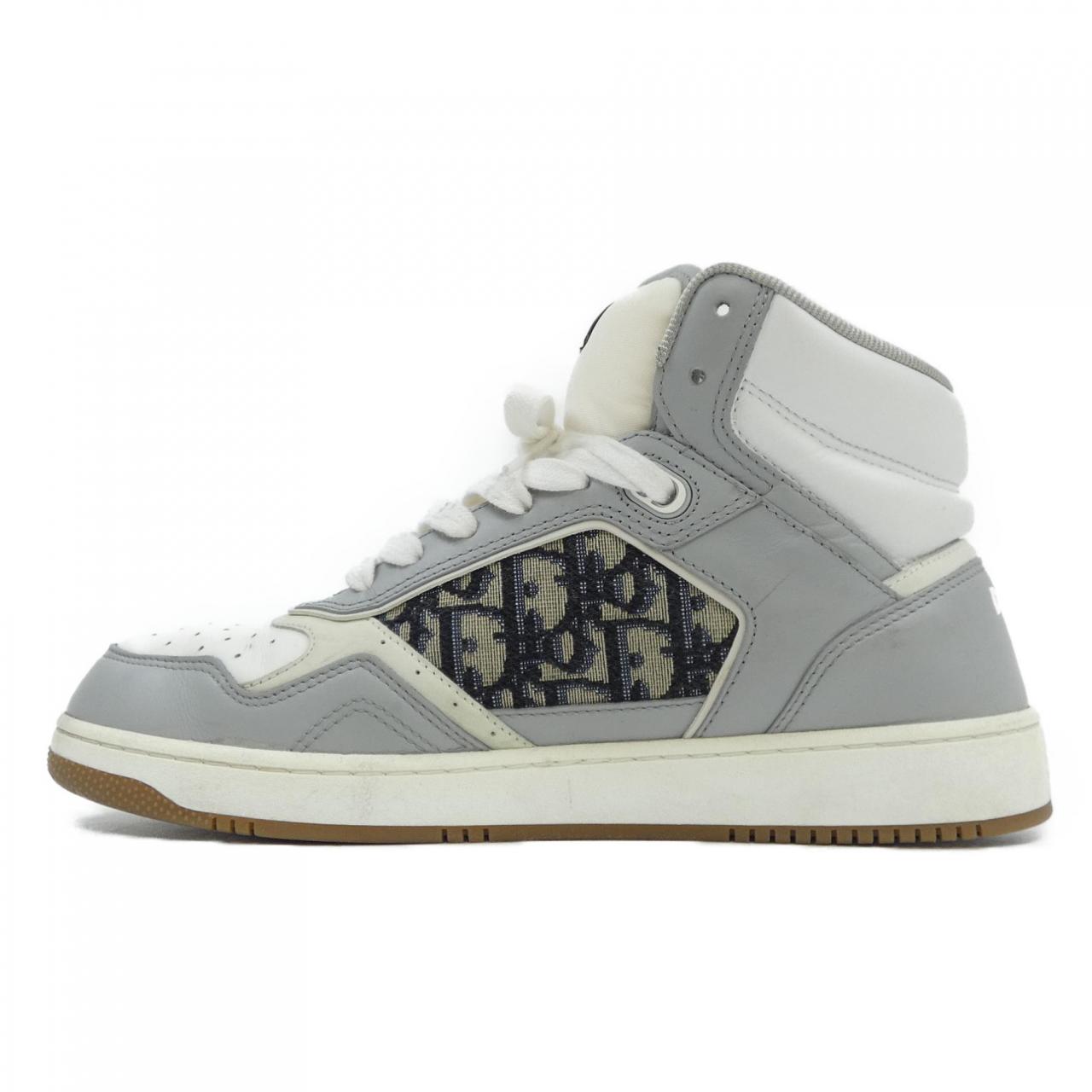 DIOR DIOR Sneakers