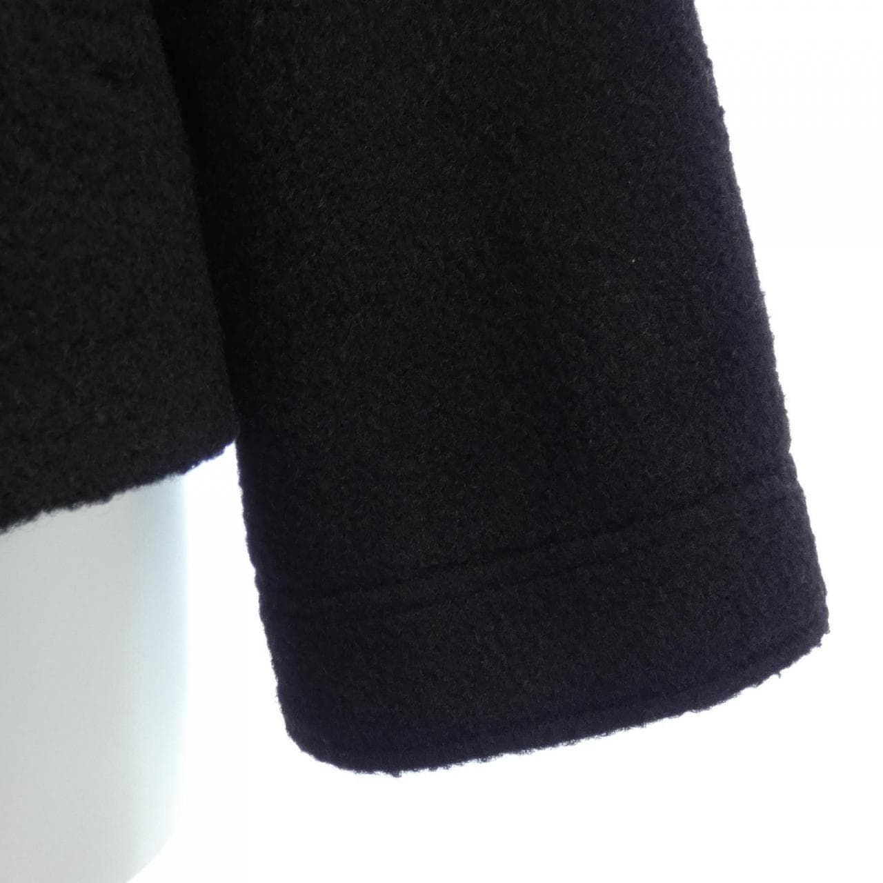 Karl Park Lane Jacket