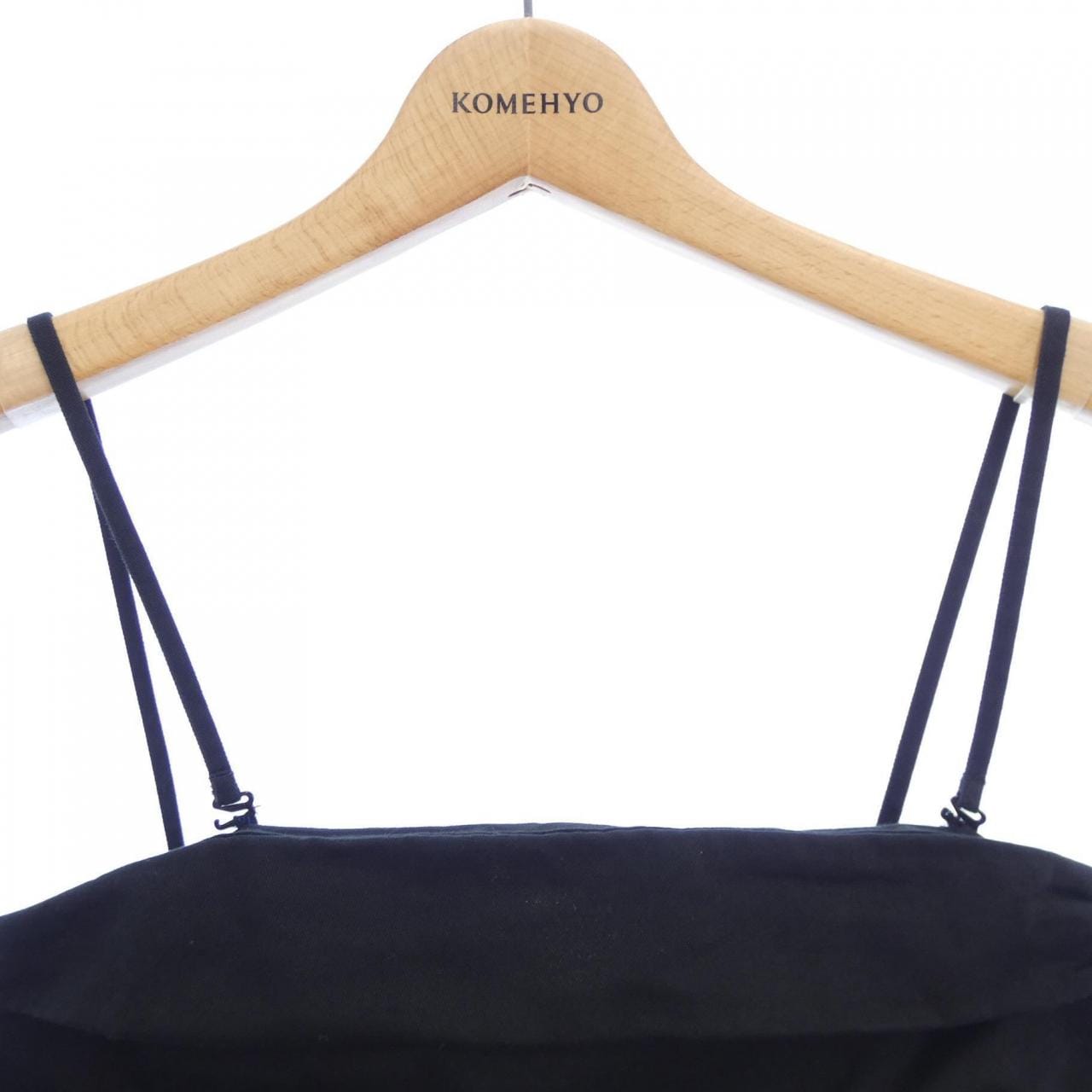 イウエンマトフ AEWEN MATOPH キャミソール