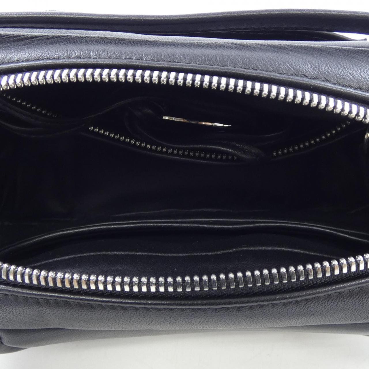 PIERRE HARDY PIERRE HARDY BAG