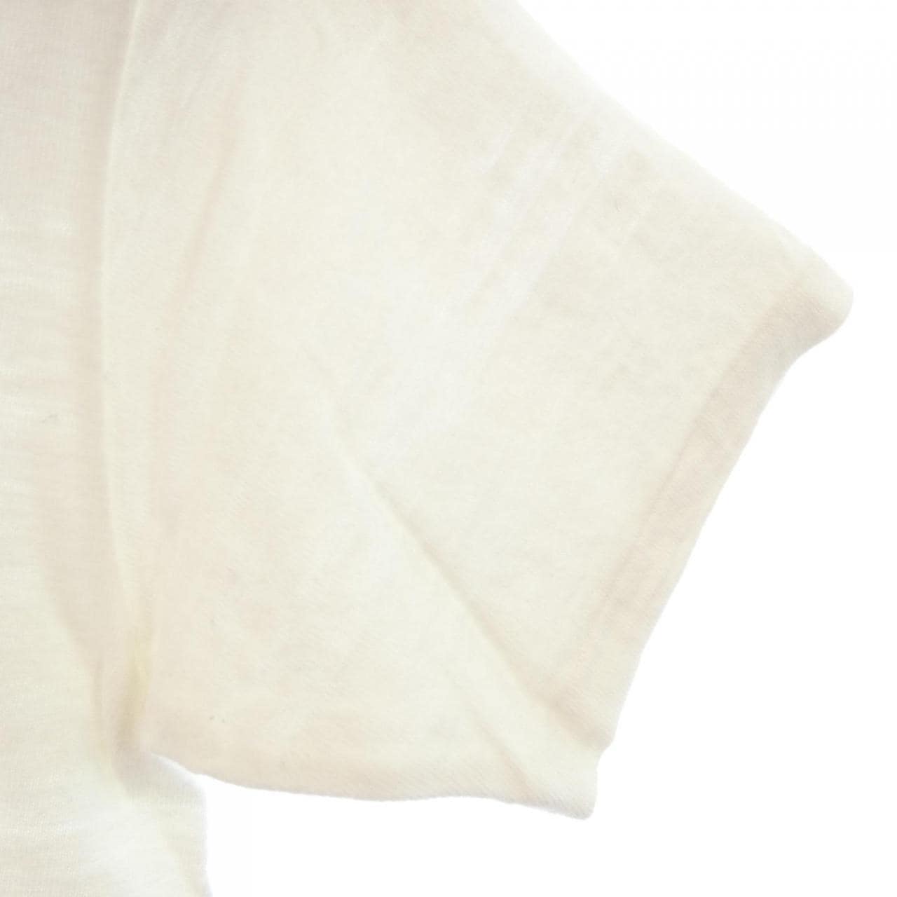 ウェアハウス WARE HOUSE Tシャツ