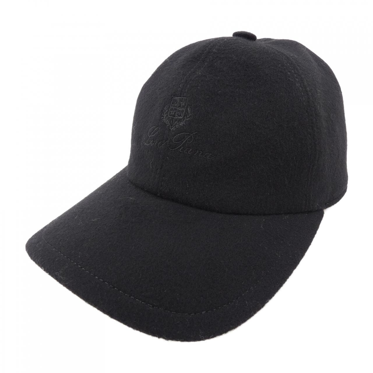 ロロピアーナ Loro Piana キャップ