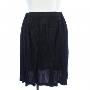 プリーツプリーズ PLEATS PLEASE スカート