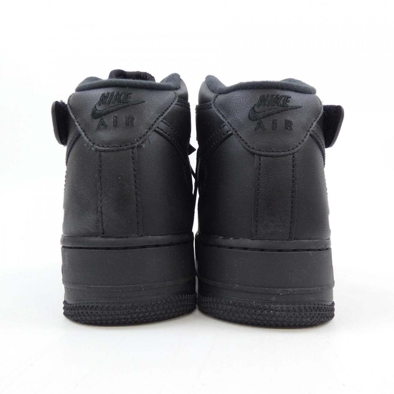 ナイキシュプリーム NIKE×SUPREME FZ8784-001 スニーカー