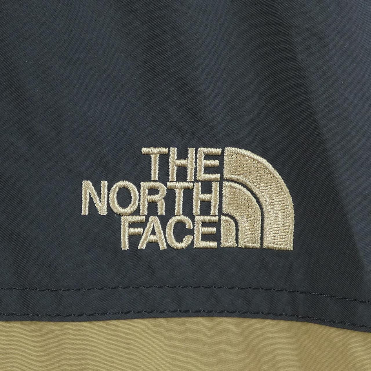 ザノースフェイス THE NORTH FACE NP22550 ジャケット