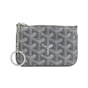 【未使用品】ゴヤール セナ ナノ キー ポーチ コイン＆キーケース