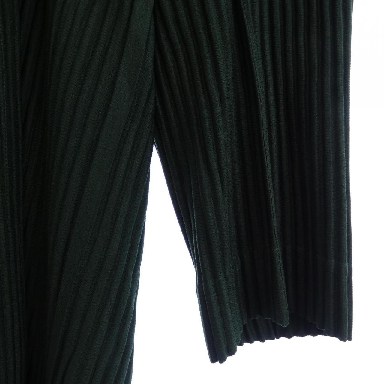 欧姆普利塞HOMME PLISSE HP01JA219外套