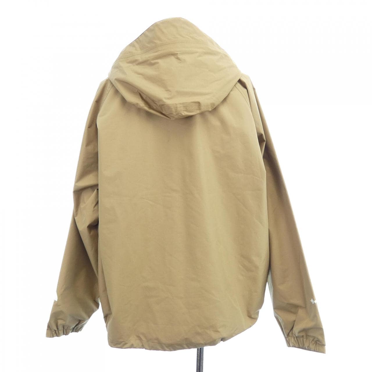 ザノースフェイス THE NORTH FACE NP12435 ジャケット