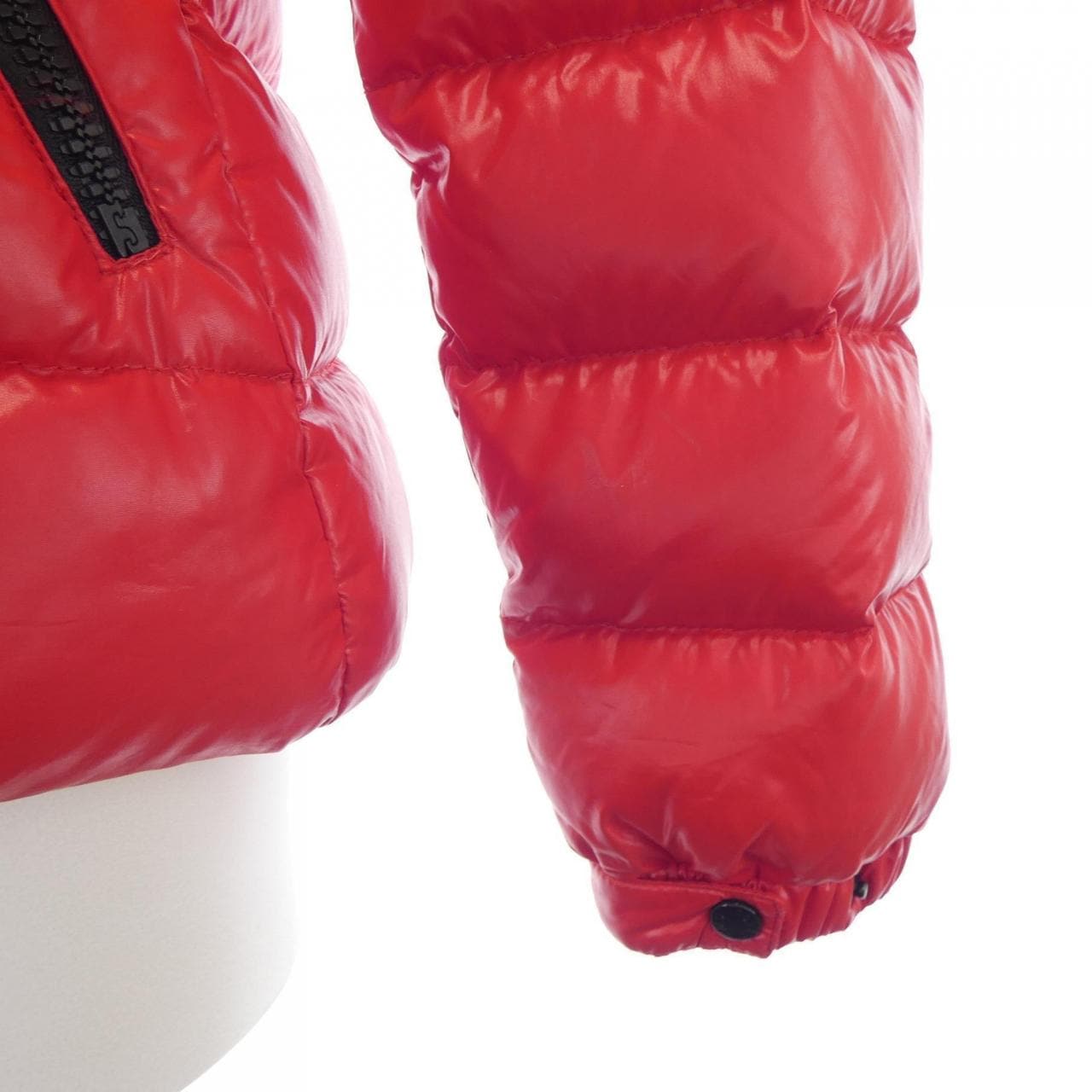 モンクレール MONCLER BADY ダウンジャケット